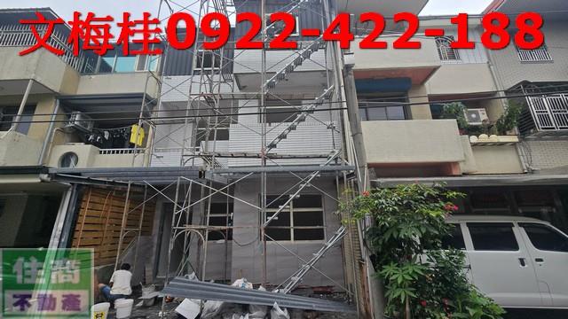 宜蘭宜蘭市透天-2