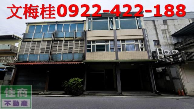 宜蘭宜蘭市透天-1