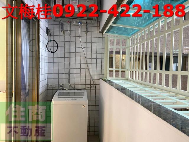 宜蘭宜蘭市華廈-9