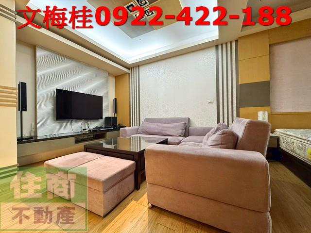 宜蘭礁溪套房-10