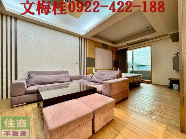 宜蘭礁溪套房-2