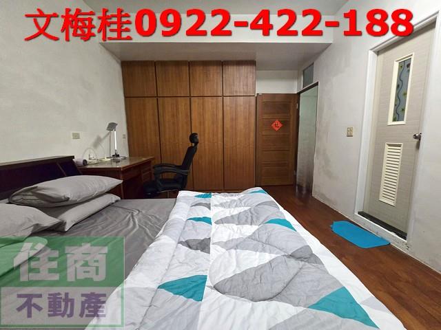 宜蘭蘇澳公寓-6