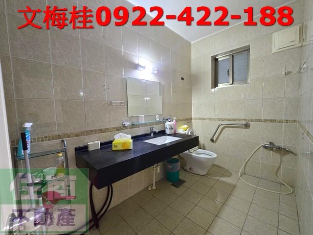 宜蘭蘇澳公寓-9