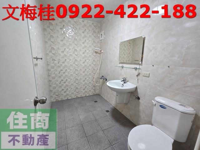 宜蘭宜蘭市華廈-4