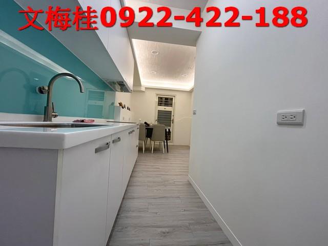 宜蘭宜蘭市華廈-9