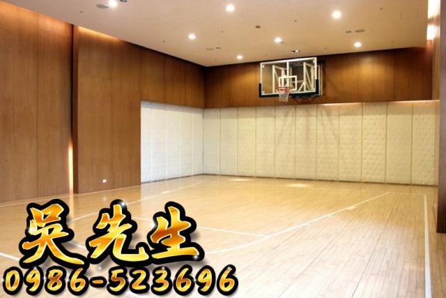 西屯大樓法拍-9