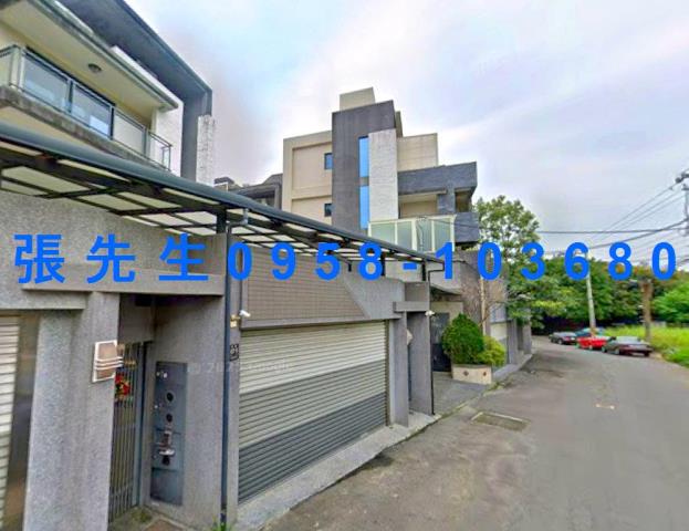 嘉義東區透天法拍-4