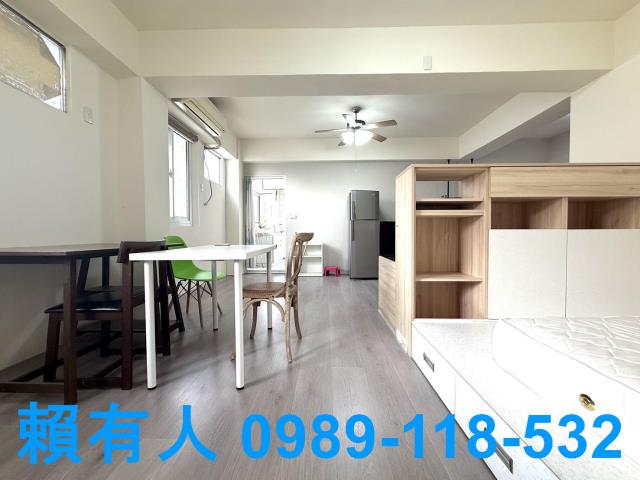 台南東區大樓-13