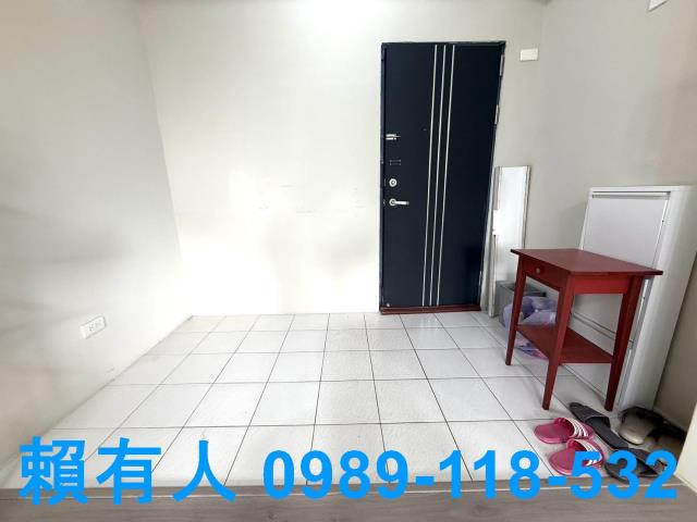 台南東區大樓-8