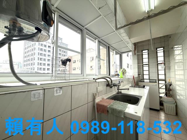 台南東區大樓-9