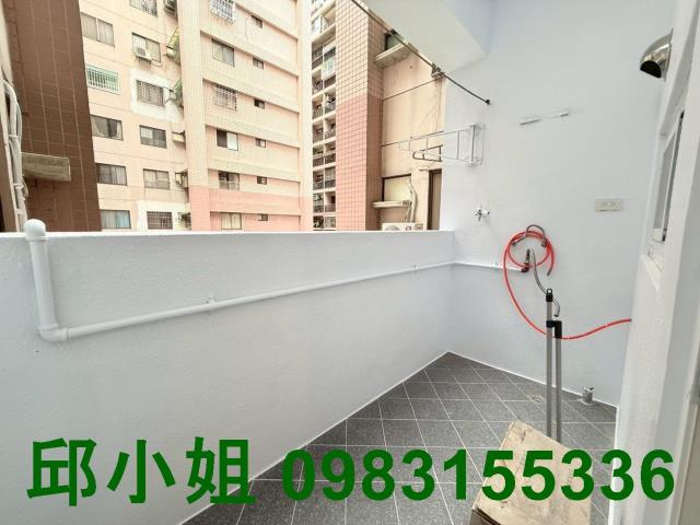 嘉義東區大樓-13