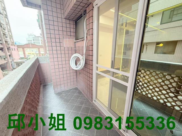 嘉義東區大樓-14