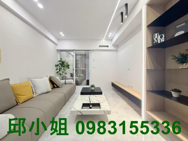 嘉義東區大樓-1