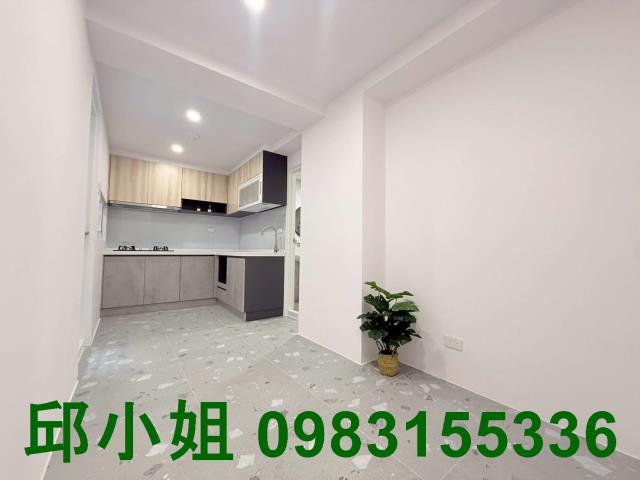 嘉義東區大樓-7