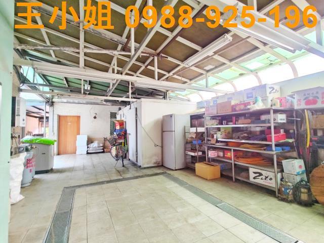 桃園八德農舍-9