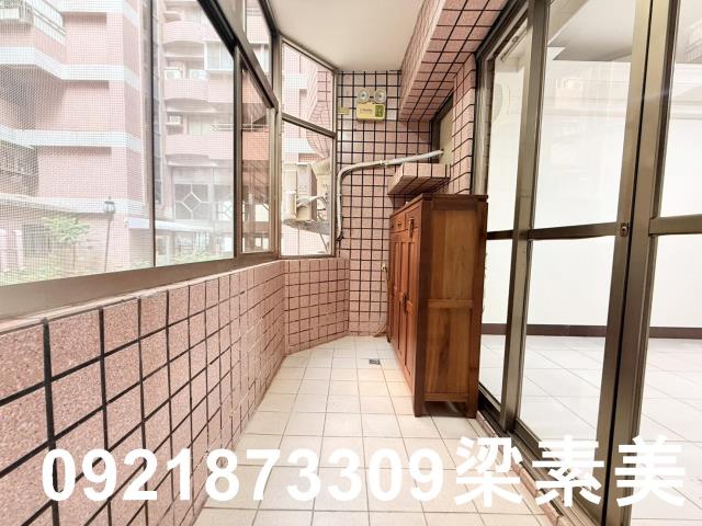 台南新化華廈-8