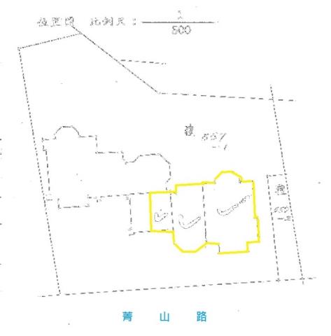 台北士林拍賣華廈-3