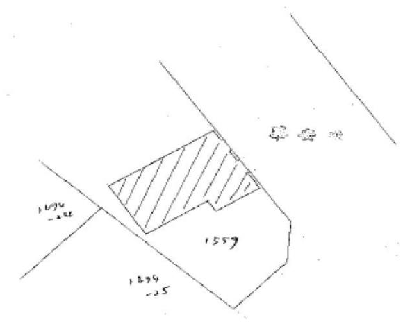中壢華廈法拍-3