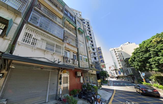 北區公寓拍賣-1