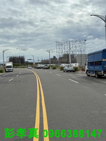 台中南屯廠房-9