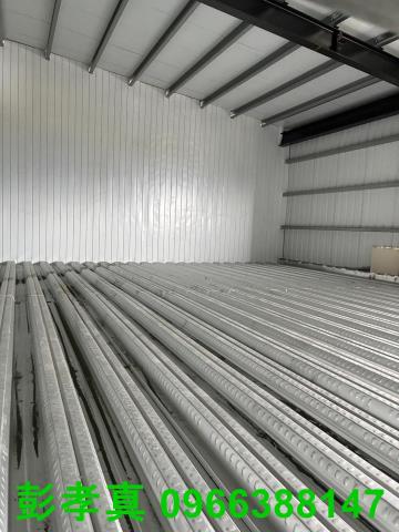 台中南屯廠房-9