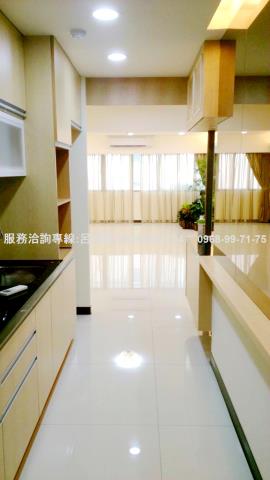 台北大安區大樓-4