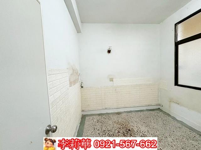 台南南區透天-6