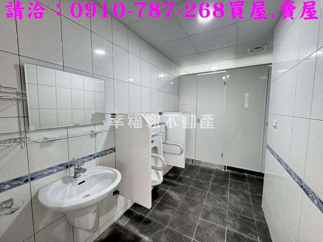 台南學甲廠房-9