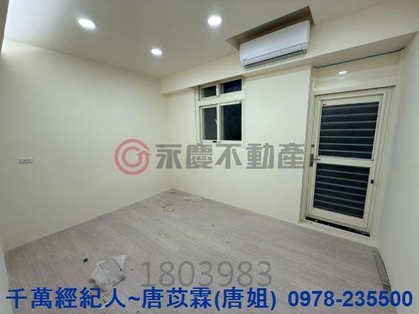 新竹香山透天-14