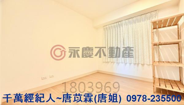 新竹東區大樓-10