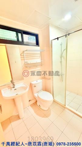 新竹東區大樓-13