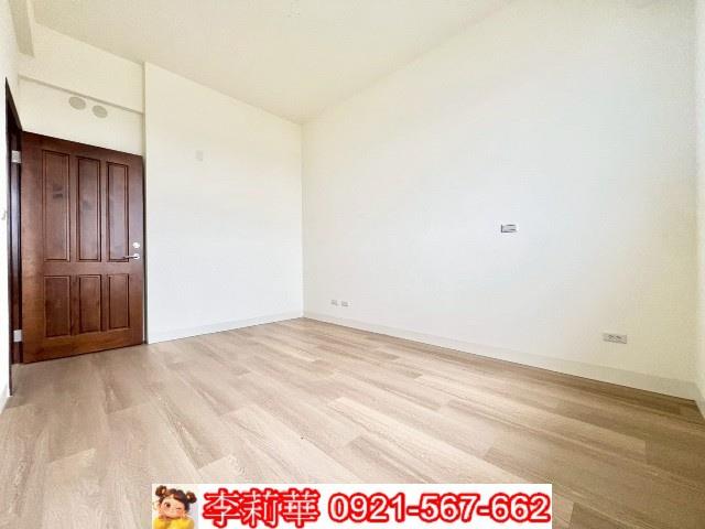 台南佳里華廈-10