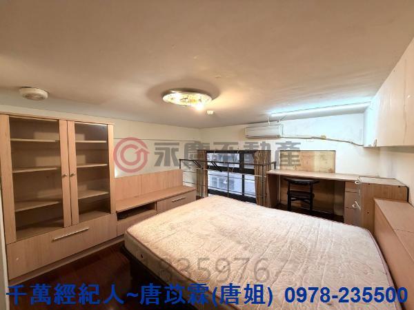 新竹竹北華廈-4