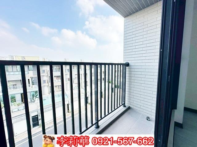 台南安南大樓-2