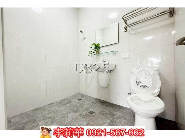 台南安平華廈-4