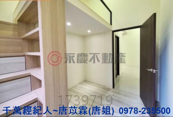 新竹香山大樓-6