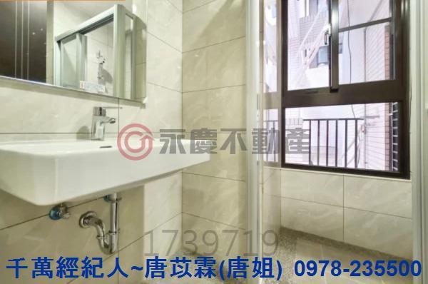 新竹香山大樓-8