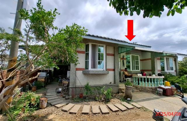 誠富不動產估價師事務