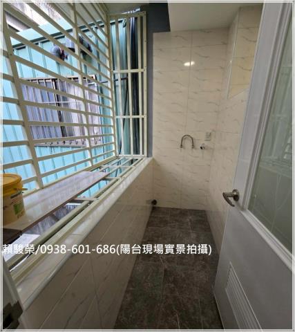 桃園龜山幸福國小公寓