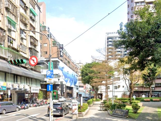 萬華法拍大樓-8