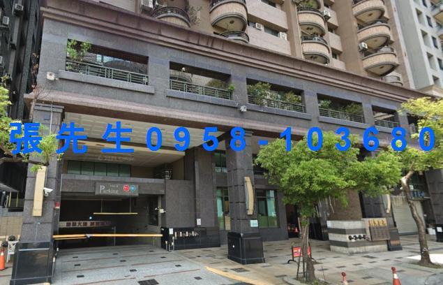 前鎮法拍大樓-5