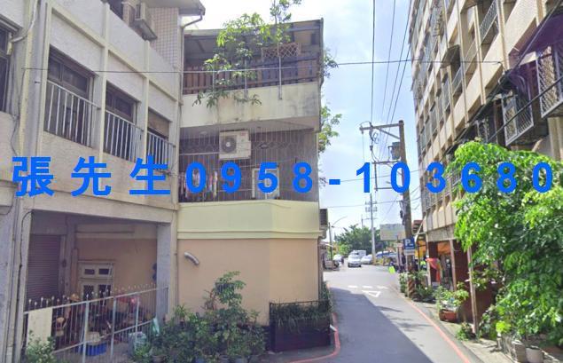 礁溪透天法拍-7