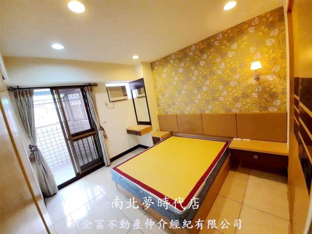 台南永康大樓-4