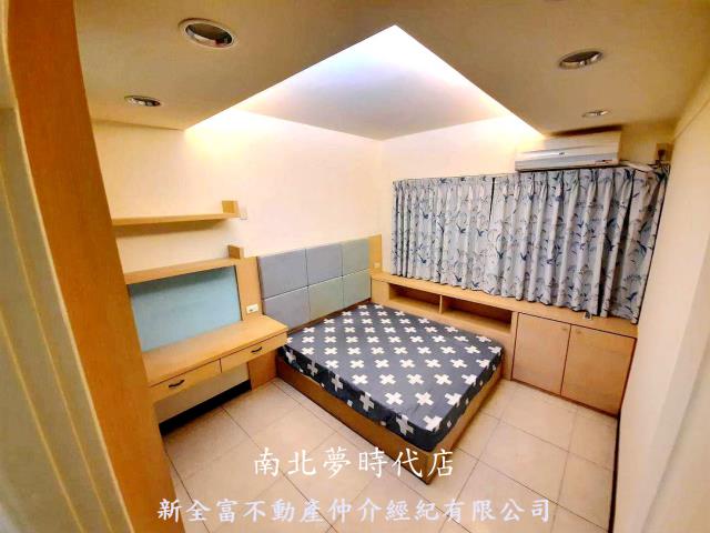 台南永康大樓-6