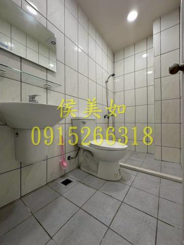 嘉義民雄透天-13