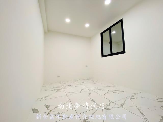 台南南區透天-3