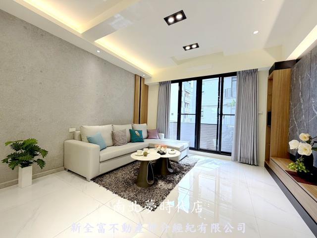 台南東區透天-2