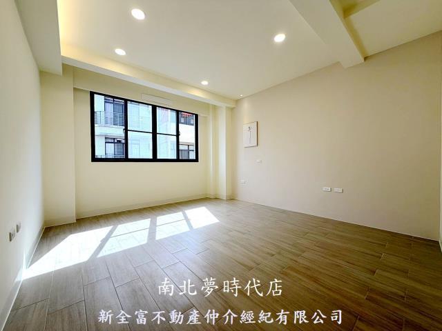 台南東區透天-3