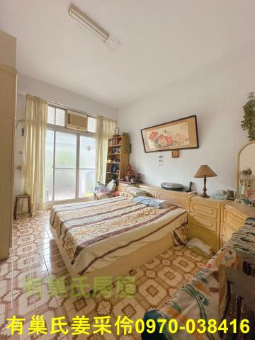 嘉義西區透天-8