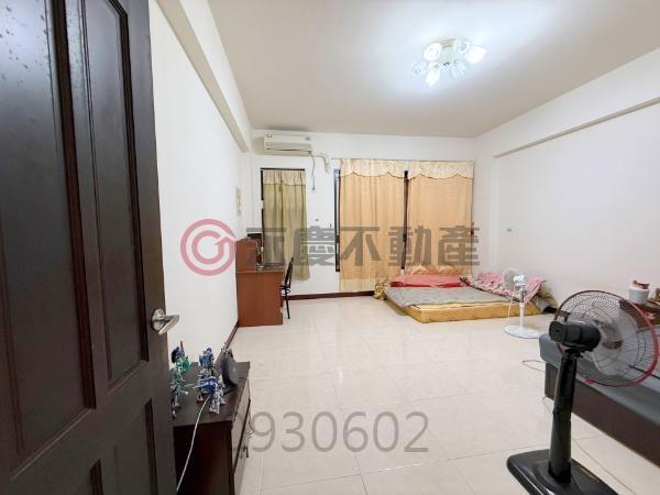 台南永康別墅-3